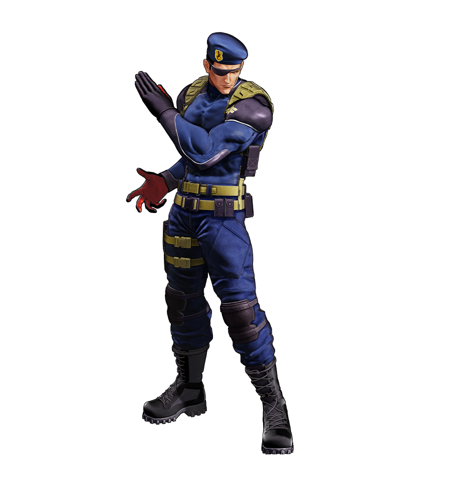 Heidern