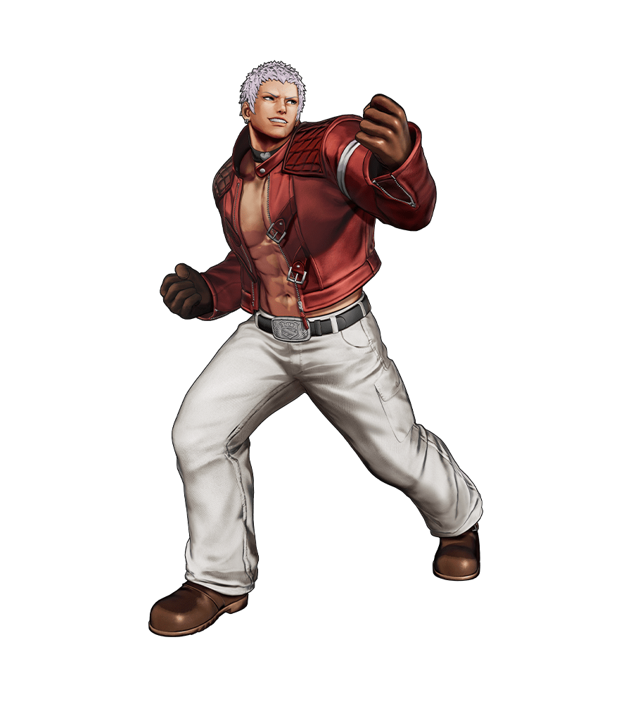 Yashiro Nanakase