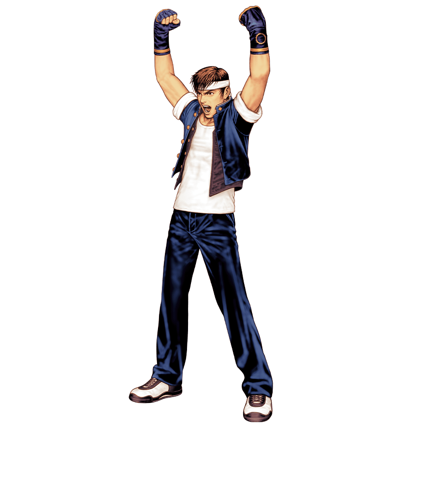 Shingo