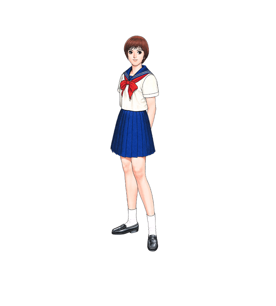 Yuki