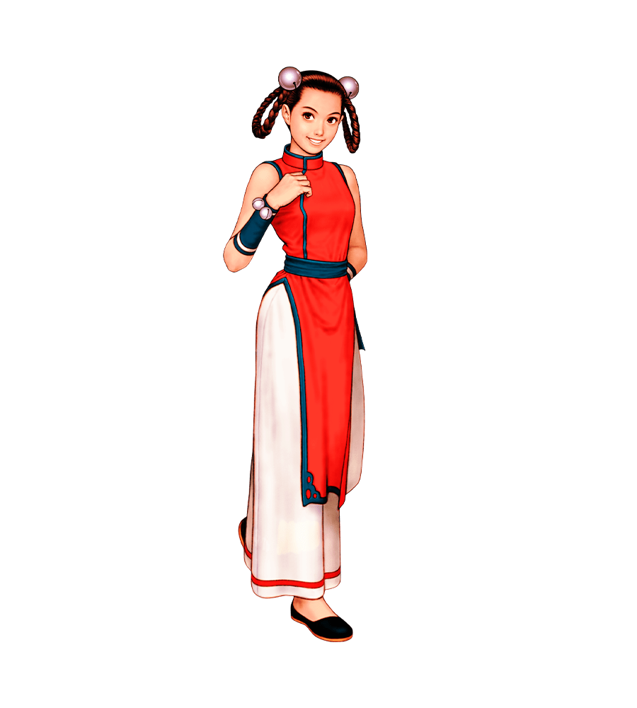 Li Xiangfei