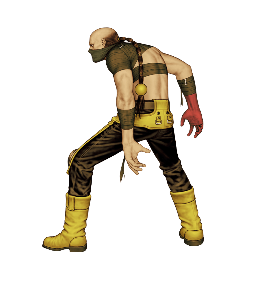 Lin