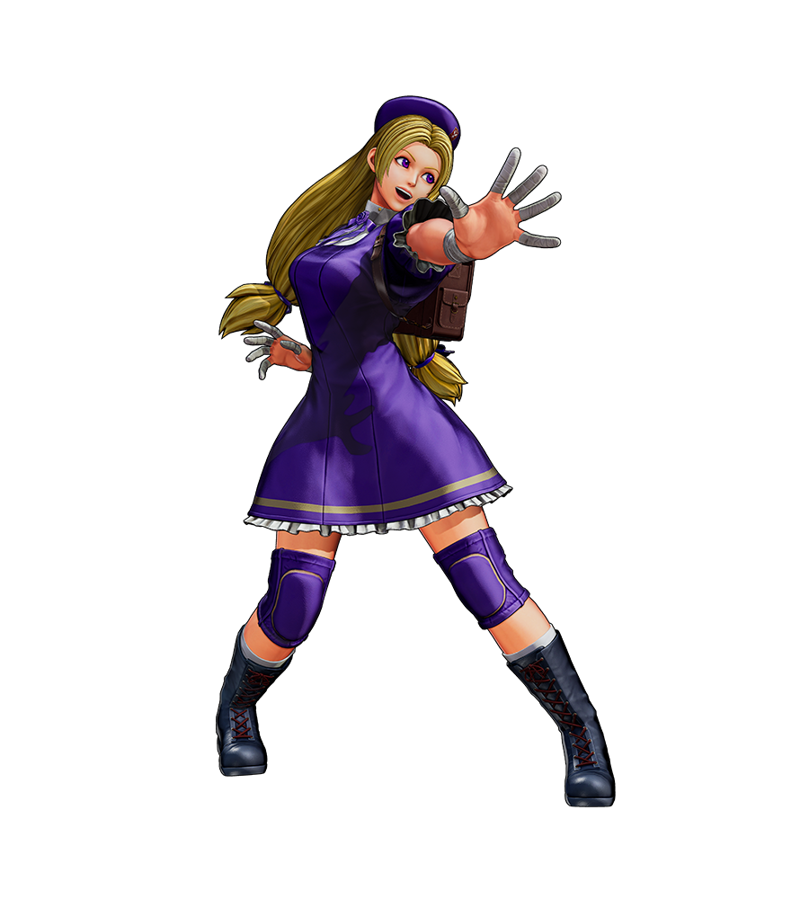 Hinako Shijo
