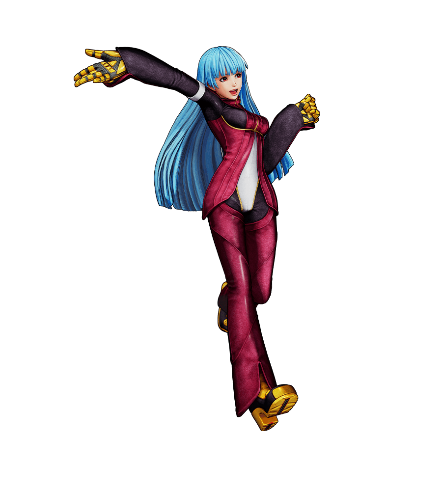 Kula Diamond