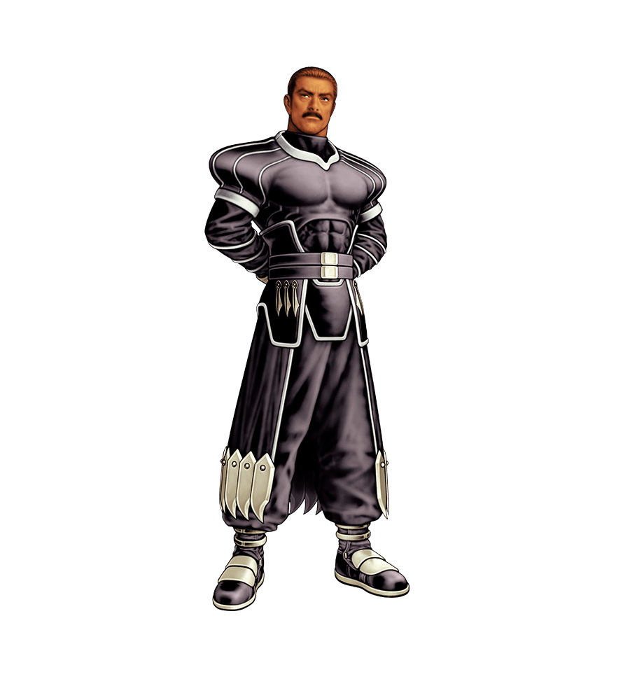 Zero Clone