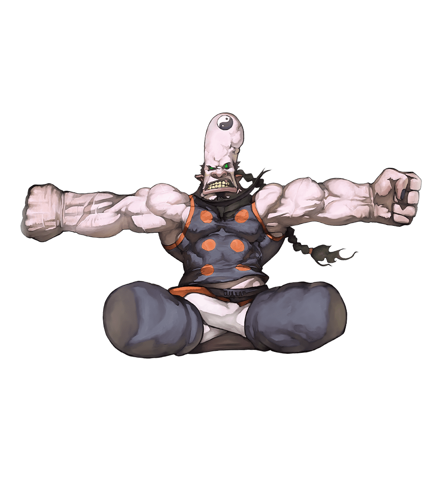 Sai
