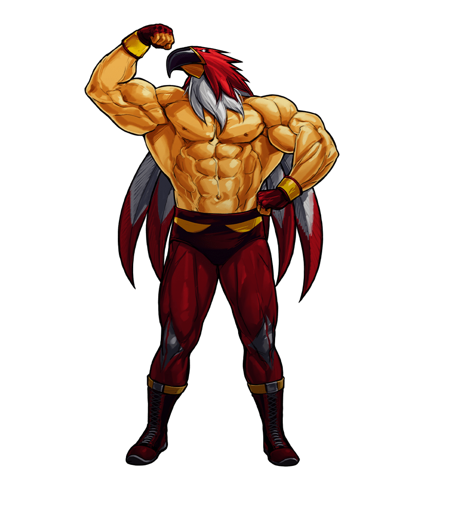 Tizoc