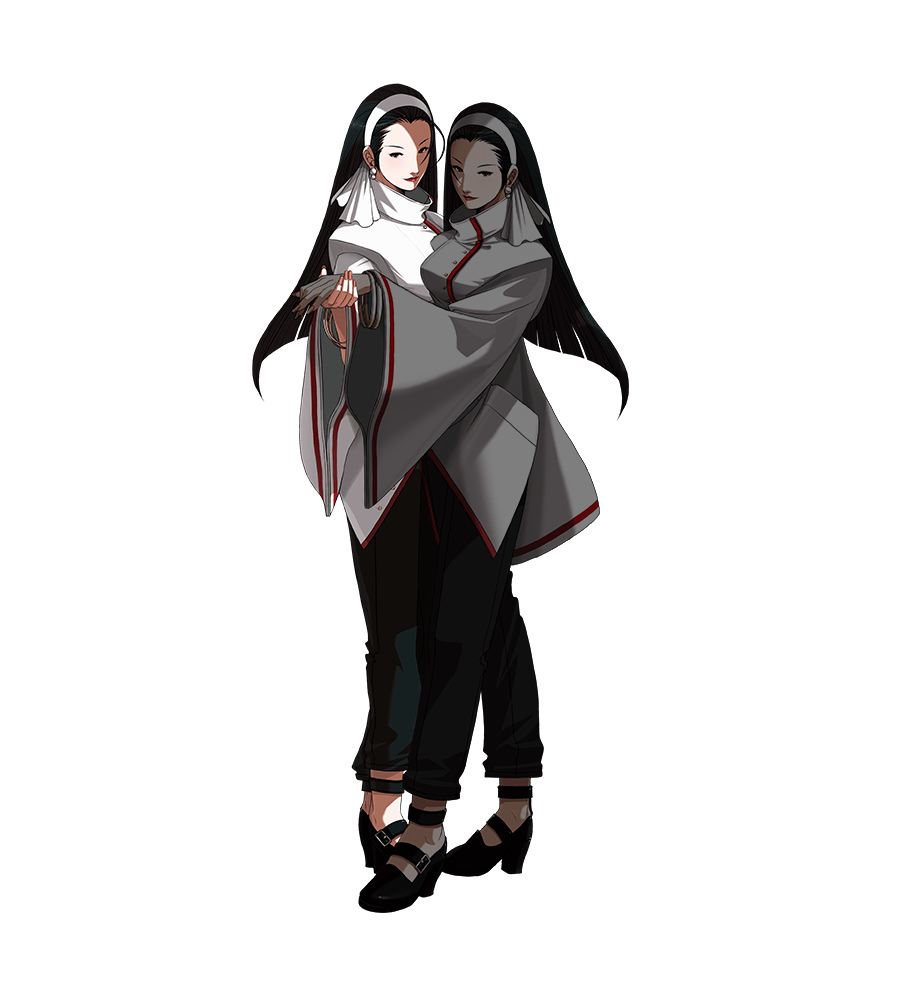Maki Kagura